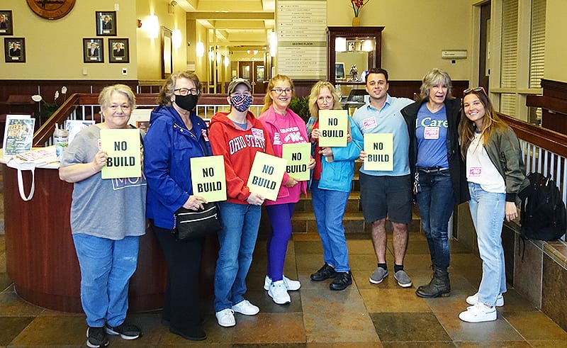 Invernessgroup In: Good Turnout in Inverness of Speakers Against Toll Road | Our Santa Fe River, Inc. (OSFR) | Protecting the Santa Fe River Invernessgroup In: Good Turnout in Inverness of Speakers Against Toll Road | Our Santa Fe River, Inc. (OSFR) | Protecting the Santa Fe River
