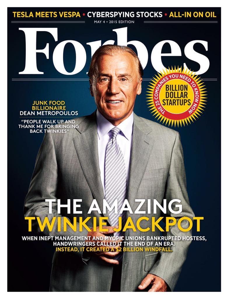 SoRforbes In: BlueTriton Brands Owner Targeted by Billboard Truck | Our Santa Fe River, Inc. (OSFR) | Protecting the Santa Fe River SoRforbes In: BlueTriton Brands Owner Targeted by Billboard Truck | Our Santa Fe River, Inc. (OSFR) | Protecting the Santa Fe River