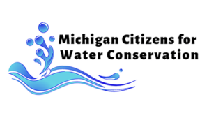 michigan waterFI In: Michigan Citizens for Water Conservation Spring Newsletter | Our Santa Fe River, Inc. (OSFR) | Protecting the Santa Fe River