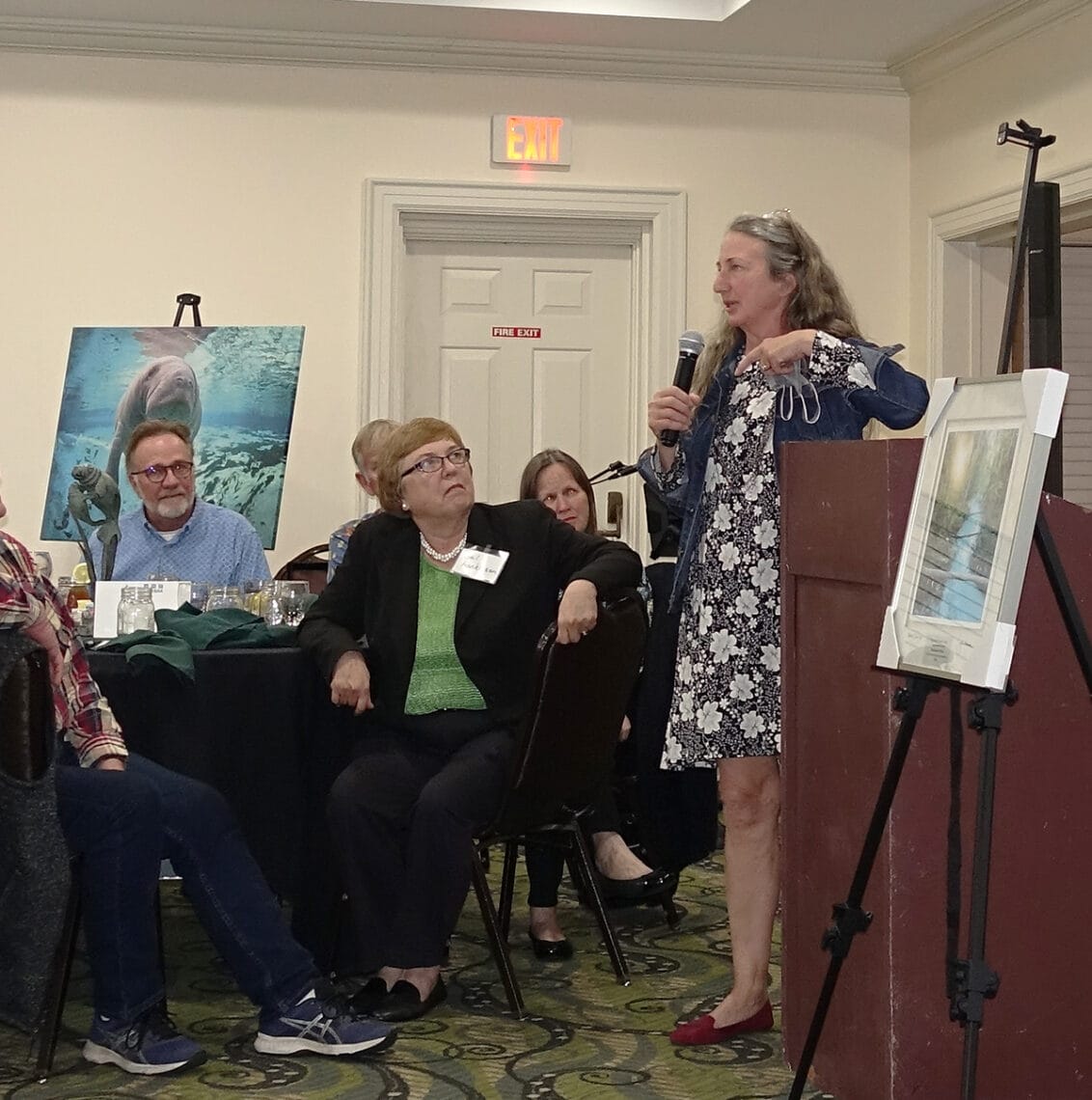 AWARD1 In: OSFR Receives "FSC Organization of the Year" 2021 | Our Santa Fe River, Inc. (OSFR) | Protecting the Santa Fe River AWARD1 In: OSFR Receives "FSC Organization of the Year" 2021 | Our Santa Fe River, Inc. (OSFR) | Protecting the Santa Fe River