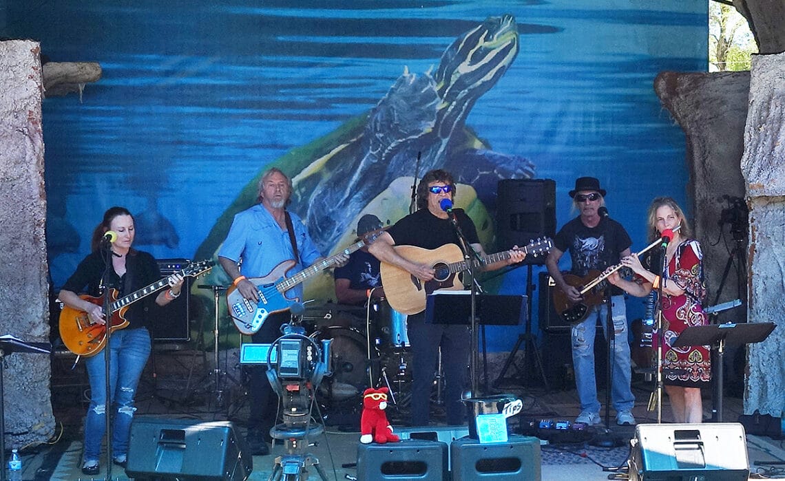 RF22IntheMoment In: More on RiverFest 2022 | Our Santa Fe River, Inc. (OSFR) | Protecting the Santa Fe River RF22IntheMoment In: More on RiverFest 2022 | Our Santa Fe River, Inc. (OSFR) | Protecting the Santa Fe River