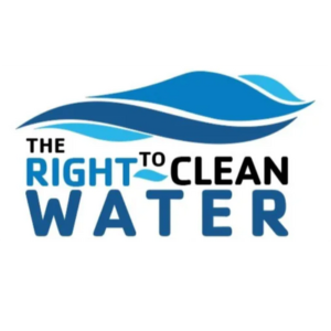 righttocleanwater logo In: Water Worries, Part V: Solutions | Our Santa Fe River, Inc. (OSFR) | Protecting the Santa Fe River