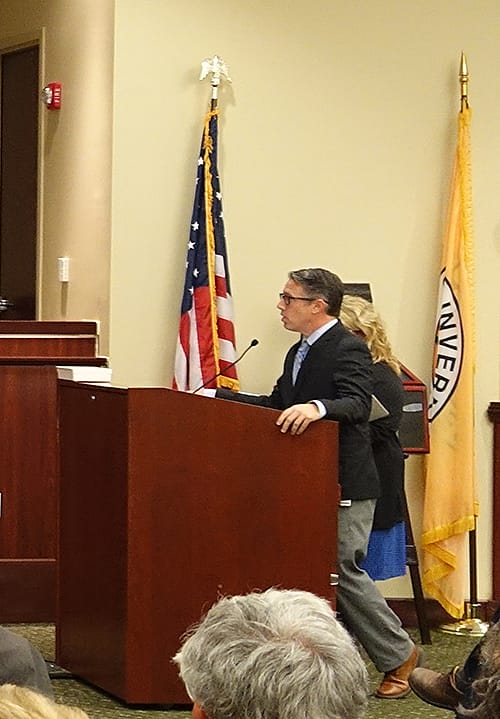 InvernessCCDOT In: Inverness City Council Votes to Draft a NO BUILD Resolution | Our Santa Fe River, Inc. (OSFR) | Protecting the Santa Fe River InvernessCCDOT In: Inverness City Council Votes to Draft a NO BUILD Resolution | Our Santa Fe River, Inc. (OSFR) | Protecting the Santa Fe River