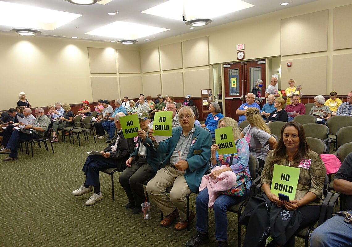 InvernessCCcrowd In: Inverness City Council Votes to Draft a NO BUILD Resolution | Our Santa Fe River, Inc. (OSFR) | Protecting the Santa Fe River InvernessCCcrowd In: Inverness City Council Votes to Draft a NO BUILD Resolution | Our Santa Fe River, Inc. (OSFR) | Protecting the Santa Fe River