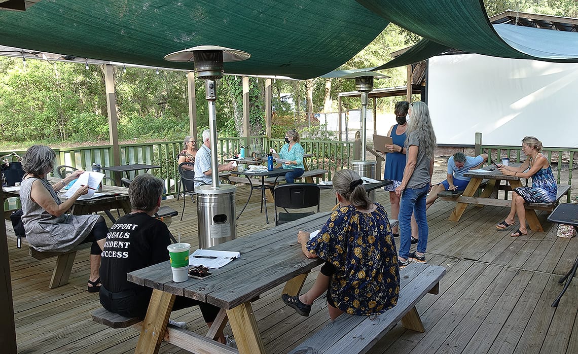 annualmeeting2022 In: OSFR Annual Membership Meeting 2022 | Our Santa Fe River, Inc. (OSFR) | Protecting the Santa Fe River annualmeeting2022 In: OSFR Annual Membership Meeting 2022 | Our Santa Fe River, Inc. (OSFR) | Protecting the Santa Fe River