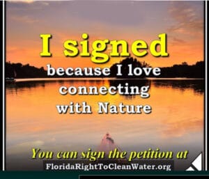 right to clean water In: Here is How We Can Help Florida and Ourselves | Our Santa Fe River, Inc. (OSFR) | Protecting the Santa Fe River right to clean water In: Here is How We Can Help Florida and Ourselves | Our Santa Fe River, Inc. (OSFR) | Protecting the Santa Fe River