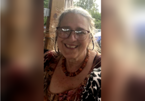 Joanne In: What We Can Do to Stop This Health Risk | Our Santa Fe River, Inc. (OSFR) | Protecting the Santa Fe River
