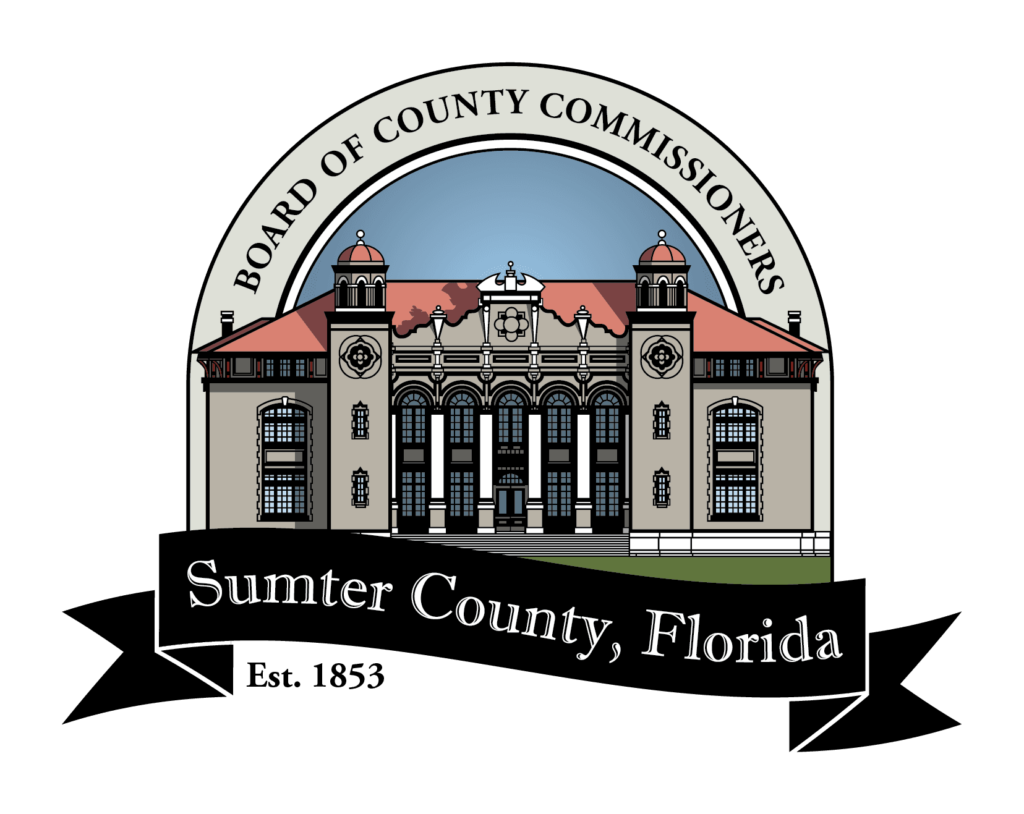 SumterCo.Comms logo In: Florida Turnpike Extension ‘No Build’ Option Is the Only Way to Save Sumter County | Our Santa Fe River, Inc. (OSFR) | Protecting the Santa Fe River SumterCo.Comms logo In: Florida Turnpike Extension ‘No Build’ Option Is the Only Way to Save Sumter County | Our Santa Fe River, Inc. (OSFR) | Protecting the Santa Fe River