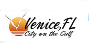 Venicelogo In: EPA Grants Permit for Ocean Era Aquaculture Demonstration Project off of Sarasota County | Our Santa Fe River, Inc. (OSFR) | Protecting the Santa Fe River Venicelogo In: EPA Grants Permit for Ocean Era Aquaculture Demonstration Project off of Sarasota County | Our Santa Fe River, Inc. (OSFR) | Protecting the Santa Fe River