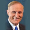 davidsimmons In: Write Plain-English Rules to Save Florida’s Natural Springs | Editorial | Our Santa Fe River, Inc. (OSFR) | Protecting the Santa Fe River davidsimmons In: Write Plain-English Rules to Save Florida’s Natural Springs | Editorial | Our Santa Fe River, Inc. (OSFR) | Protecting the Santa Fe River