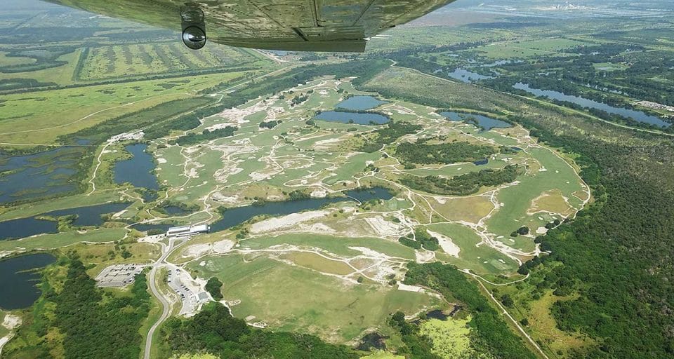 streamsong In: GOOD FOR THE ENVIRONMENT? No, a Bald Faced Lie | Our Santa Fe River, Inc. (OSFR) | Protecting the Santa Fe River streamsong In: GOOD FOR THE ENVIRONMENT? No, a Bald Faced Lie | Our Santa Fe River, Inc. (OSFR) | Protecting the Santa Fe River