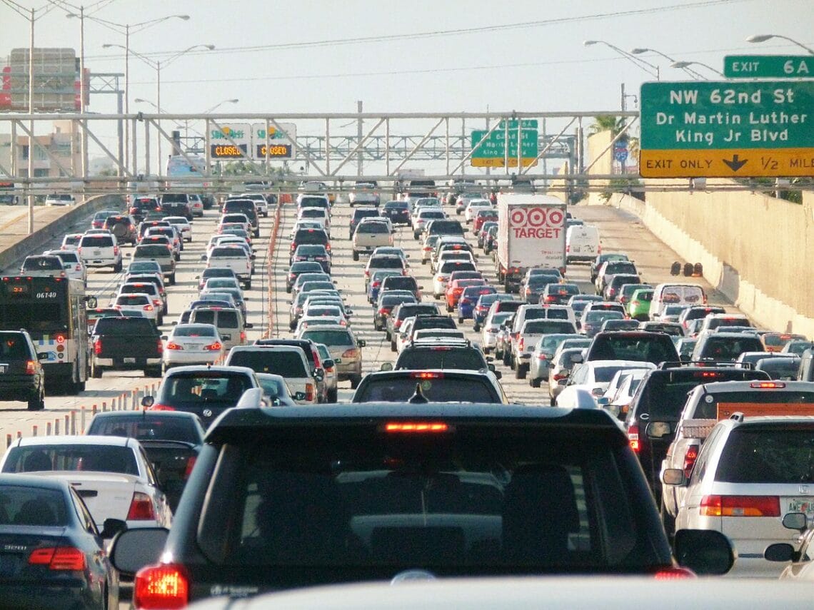 trafficmiamicreativecommons In: Alachua County Needs an Environmental Champion to Stop Destructive Development | Our Santa Fe River, Inc. (OSFR) | Protecting the Santa Fe River trafficmiamicreativecommons In: Alachua County Needs an Environmental Champion to Stop Destructive Development | Our Santa Fe River, Inc. (OSFR) | Protecting the Santa Fe River