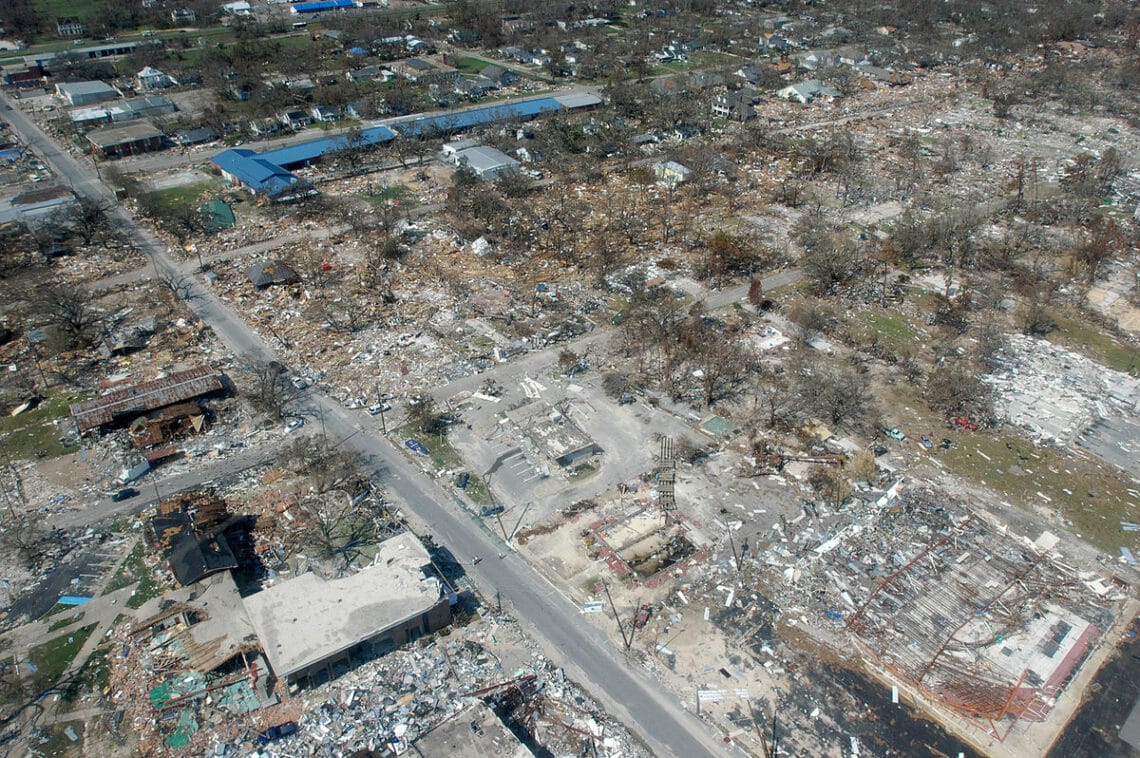 hurricane destruction FEMA In: Is There Corruption Here? Most Likely Somewhere If We Dig a Little | Our Santa Fe River, Inc. (OSFR) | Protecting the Santa Fe River