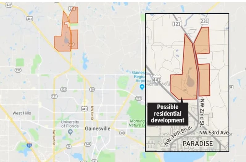 Weyerhausermapgville In: Development, Number One Enemy of the Environment | Our Santa Fe River, Inc. (OSFR) | Protecting the Santa Fe River Weyerhausermapgville In: Development, Number One Enemy of the Environment | Our Santa Fe River, Inc. (OSFR) | Protecting the Santa Fe River
