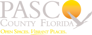 pascologo In: Development Causes Many Types of Problems, Many Related to Water | Our Santa Fe River, Inc. (OSFR) | Protecting the Santa Fe River pascologo In: Development Causes Many Types of Problems, Many Related to Water | Our Santa Fe River, Inc. (OSFR) | Protecting the Santa Fe River