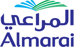 Almarai Corporate Logo.svg In: Poor Water Management Isn't Just In Florida | Our Santa Fe River, Inc. (OSFR) | Protecting the Santa Fe River