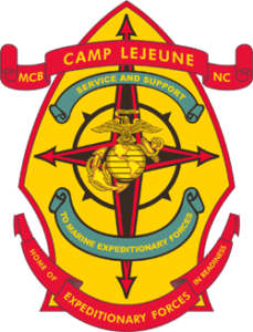camplejeune2 In: 40 Years of Inaction and Disregard for the Health of Citizens | Our Santa Fe River, Inc. (OSFR) | Protecting the Santa Fe River