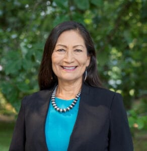 deb haaland In: Interior Secretary Urges Georgia Governor to Block Mining Plans Near Okefenokee | Our Santa Fe River, Inc. (OSFR) | Protecting the Santa Fe River deb haaland In: Interior Secretary Urges Georgia Governor to Block Mining Plans Near Okefenokee | Our Santa Fe River, Inc. (OSFR) | Protecting the Santa Fe River