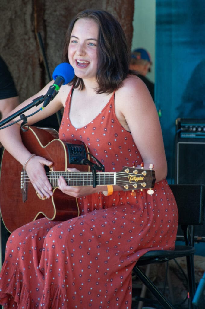 Alivia Hunter song contest In: Celebrate the Santa Fe With a Song (March 26, 2023 song contest) | Our Santa Fe River, Inc. (OSFR) | Protecting the Santa Fe River Alivia Hunter song contest In: Celebrate the Santa Fe With a Song (March 26, 2023 song contest) | Our Santa Fe River, Inc. (OSFR) | Protecting the Santa Fe River