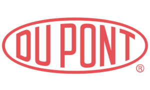 DuPont Logo 19072 In: The Worms May Just Be Getting Out Of The Can | Our Santa Fe River, Inc. (OSFR) | Protecting the Santa Fe River