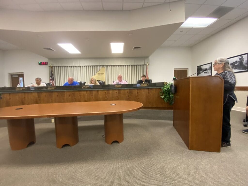 bradford jan3 20231 In: Updates From Bradford County Phosphate Mine Proposal | Our Santa Fe River, Inc. (OSFR) | Protecting the Santa Fe River bradford jan3 20231 In: Updates From Bradford County Phosphate Mine Proposal | Our Santa Fe River, Inc. (OSFR) | Protecting the Santa Fe River