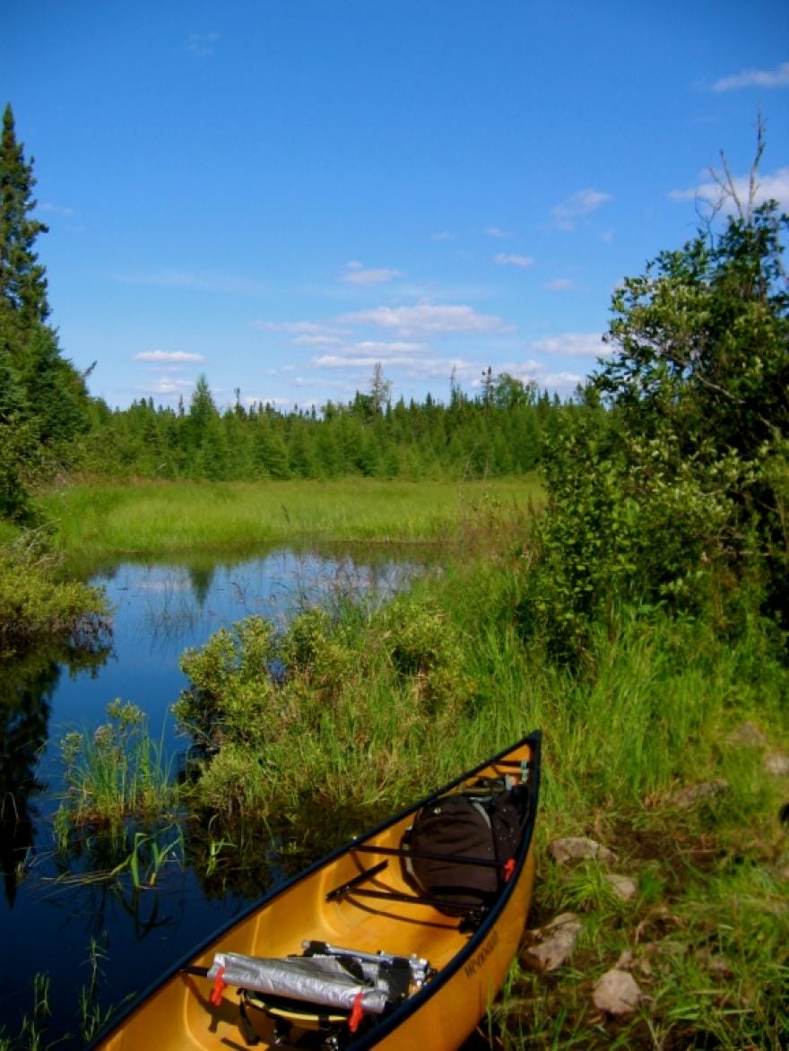minnesota boundry wilderness us forest service In: Us Moves to Protect Minnesota Wilderness From Planned Mine | Our Santa Fe River, Inc. (OSFR) | Protecting the Santa Fe River minnesota boundry wilderness us forest service In: Us Moves to Protect Minnesota Wilderness From Planned Mine | Our Santa Fe River, Inc. (OSFR) | Protecting the Santa Fe River