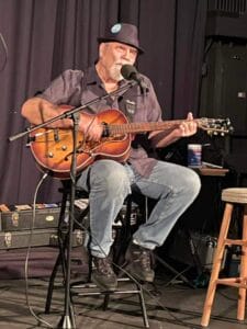 billy ennis In: Meet the Musicians - RiverFest Song Contest 2023 | Our Santa Fe River, Inc. (OSFR) | Protecting the Santa Fe River billy ennis In: Meet the Musicians - RiverFest Song Contest 2023 | Our Santa Fe River, Inc. (OSFR) | Protecting the Santa Fe River