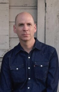 daniel stepp In: Meet the Musicians - RiverFest Song Contest 2023 | Our Santa Fe River, Inc. (OSFR) | Protecting the Santa Fe River daniel stepp In: Meet the Musicians - RiverFest Song Contest 2023 | Our Santa Fe River, Inc. (OSFR) | Protecting the Santa Fe River