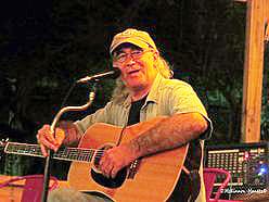 mike manetz In: Meet the Musicians - RiverFest Song Contest 2023 | Our Santa Fe River, Inc. (OSFR) | Protecting the Santa Fe River mike manetz In: Meet the Musicians - RiverFest Song Contest 2023 | Our Santa Fe River, Inc. (OSFR) | Protecting the Santa Fe River