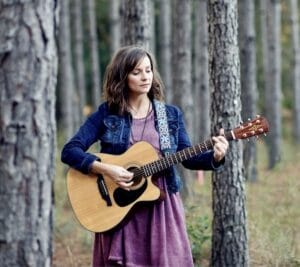 rachel grubb In: Meet the Musicians - RiverFest Song Contest 2023 | Our Santa Fe River, Inc. (OSFR) | Protecting the Santa Fe River rachel grubb In: Meet the Musicians - RiverFest Song Contest 2023 | Our Santa Fe River, Inc. (OSFR) | Protecting the Santa Fe River