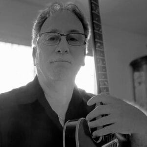ray meyers In: Meet the Musicians - RiverFest Song Contest 2023 | Our Santa Fe River, Inc. (OSFR) | Protecting the Santa Fe River ray meyers In: Meet the Musicians - RiverFest Song Contest 2023 | Our Santa Fe River, Inc. (OSFR) | Protecting the Santa Fe River