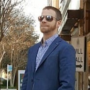 trevor zetrouer In: Meet the Musicians - RiverFest Song Contest 2023 | Our Santa Fe River, Inc. (OSFR) | Protecting the Santa Fe River trevor zetrouer In: Meet the Musicians - RiverFest Song Contest 2023 | Our Santa Fe River, Inc. (OSFR) | Protecting the Santa Fe River
