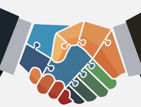 cooperation pubdomain In: Help On The Way? | Our Santa Fe River, Inc. (OSFR) | Protecting the Santa Fe River cooperation pubdomain In: Help On The Way? | Our Santa Fe River, Inc. (OSFR) | Protecting the Santa Fe River