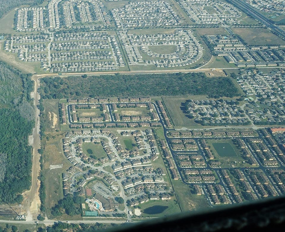 development sabaltrail me1 In: Nothing In Florida Is Safe From Developers | Our Santa Fe River, Inc. (OSFR) | Protecting the Santa Fe River