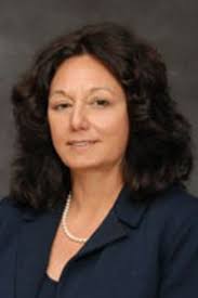 passidomo In: Dirty Politics and Abuse of Power--Really Bad! | Our Santa Fe River, Inc. (OSFR) | Protecting the Santa Fe River passidomo In: Dirty Politics and Abuse of Power--Really Bad! | Our Santa Fe River, Inc. (OSFR) | Protecting the Santa Fe River
