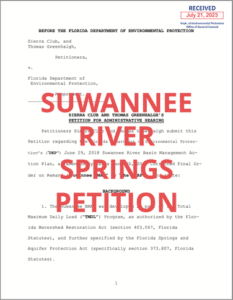 bmaplink1 In: New BMAP Challenge | Our Santa Fe River, Inc. (OSFR) | Protecting the Santa Fe River bmaplink1 In: New BMAP Challenge | Our Santa Fe River, Inc. (OSFR) | Protecting the Santa Fe River