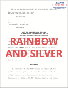 bmaplink2 In: New BMAP Challenge | Our Santa Fe River, Inc. (OSFR) | Protecting the Santa Fe River bmaplink2 In: New BMAP Challenge | Our Santa Fe River, Inc. (OSFR) | Protecting the Santa Fe River
