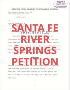 bmaplink3 In: New BMAP Challenge | Our Santa Fe River, Inc. (OSFR) | Protecting the Santa Fe River bmaplink3 In: New BMAP Challenge | Our Santa Fe River, Inc. (OSFR) | Protecting the Santa Fe River