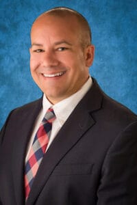 Van Ostenbridge web In: Manatee Commissioners Likely Do Not Understand Importance of Wetlands, Plus Letter From Mary Hampton | Our Santa Fe River, Inc. (OSFR) | Protecting the Santa Fe River