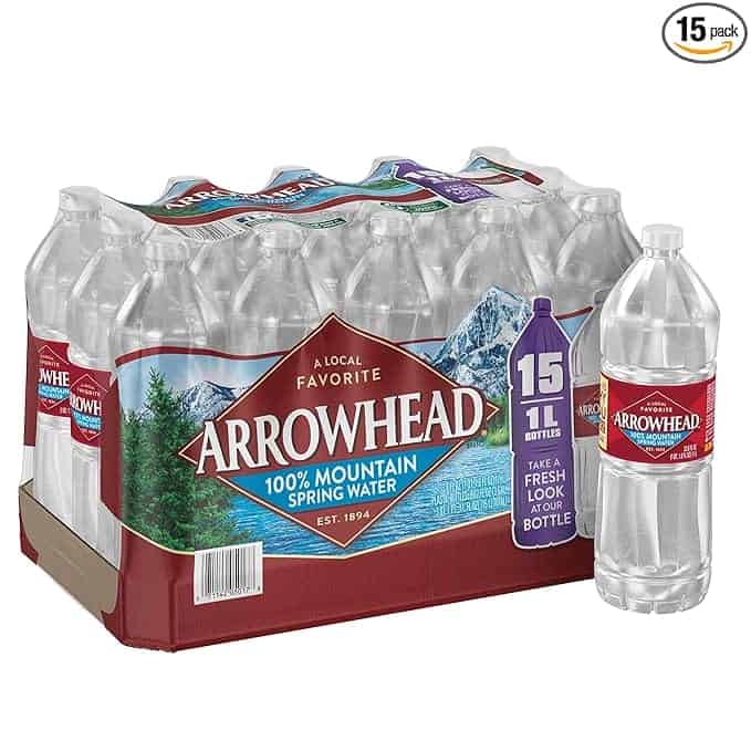 arrowhead water In: BlueTriton/Nestle Gets Slapped Down | Our Santa Fe River, Inc. (OSFR) | Protecting the Santa Fe River arrowhead water In: BlueTriton/Nestle Gets Slapped Down | Our Santa Fe River, Inc. (OSFR) | Protecting the Santa Fe River