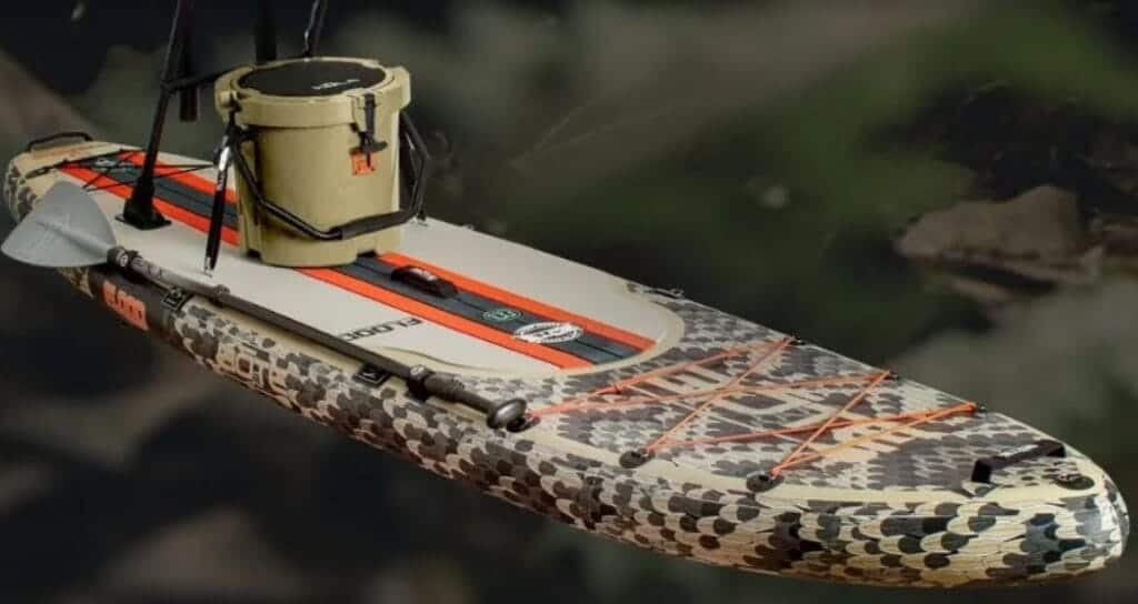 rattler2 In: About RiverFest | Our Santa Fe River, Inc. (OSFR) | Protecting the Santa Fe River