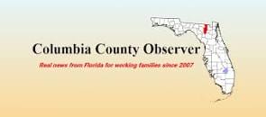 Columbiacoobserver In: Stew Lilker's Take On The Proposed 20-Year Water Plan | Our Santa Fe River, Inc. (OSFR) | Protecting the Santa Fe River