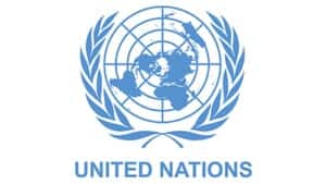 UN logo2 In: UN Report Says World Is Racing to Well Past Warming Limit as Carbon Emissions Rise Instead of Plunge | Our Santa Fe River, Inc. (OSFR) | Protecting the Santa Fe River UN logo2 In: UN Report Says World Is Racing to Well Past Warming Limit as Carbon Emissions Rise Instead of Plunge | Our Santa Fe River, Inc. (OSFR) | Protecting the Santa Fe River
