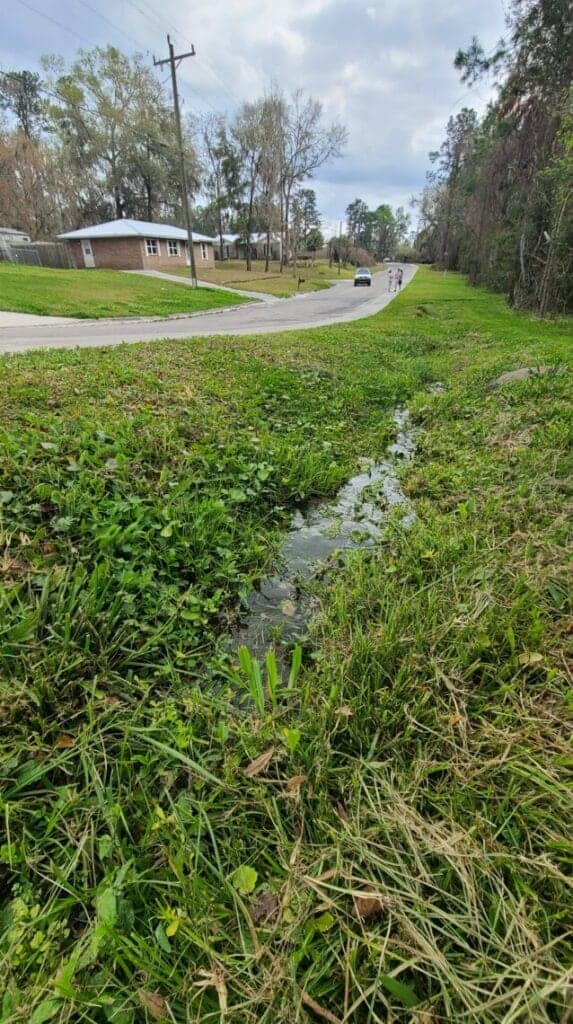 20240229 142835 In: Action Alert: Zoning Change Application for High Density Development on the Ichetucknee Trace on March 5th. | Our Santa Fe River, Inc. (OSFR) | Protecting the Santa Fe River 20240229 142835 In: Action Alert: Zoning Change Application for High Density Development on the Ichetucknee Trace on March 5th. | Our Santa Fe River, Inc. (OSFR) | Protecting the Santa Fe River