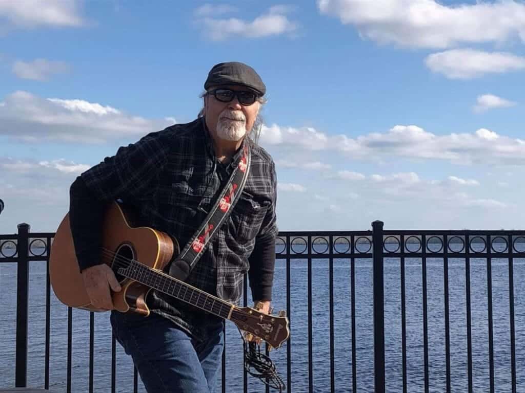 BillyEnnis In: 2024 RiverFest Songwriting Contestants | Our Santa Fe River, Inc. (OSFR) | Protecting the Santa Fe River BillyEnnis In: 2024 RiverFest Songwriting Contestants | Our Santa Fe River, Inc. (OSFR) | Protecting the Santa Fe River