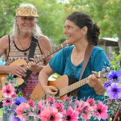 HariBuffalo In: 2024 RiverFest Songwriting Contestants | Our Santa Fe River, Inc. (OSFR) | Protecting the Santa Fe River HariBuffalo In: 2024 RiverFest Songwriting Contestants | Our Santa Fe River, Inc. (OSFR) | Protecting the Santa Fe River