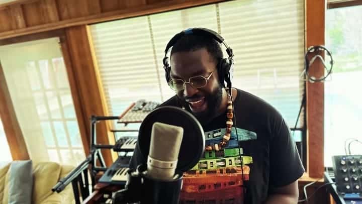 Purple Kloud In: 2024 RiverFest Songwriting Contestants | Our Santa Fe River, Inc. (OSFR) | Protecting the Santa Fe River Purple Kloud In: 2024 RiverFest Songwriting Contestants | Our Santa Fe River, Inc. (OSFR) | Protecting the Santa Fe River