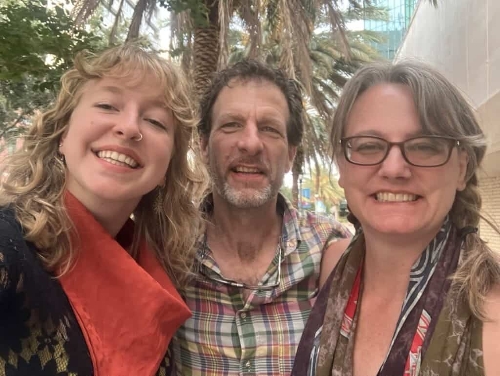 Thune Josephine Dana Terese 1 In: 2024 RiverFest Songwriting Contestants | Our Santa Fe River, Inc. (OSFR) | Protecting the Santa Fe River Thune Josephine Dana Terese 1 In: 2024 RiverFest Songwriting Contestants | Our Santa Fe River, Inc. (OSFR) | Protecting the Santa Fe River