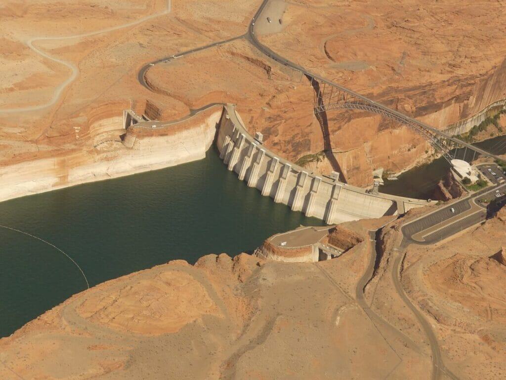 coloradoriverwiki In: Endangered Rivers In 2024 | Our Santa Fe River, Inc. (OSFR) | Protecting the Santa Fe River