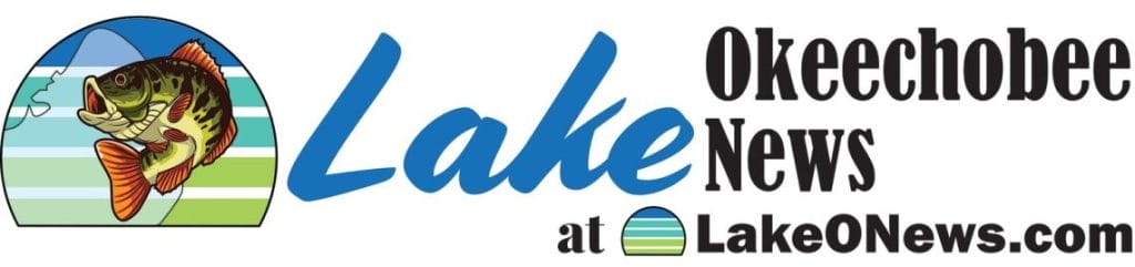 LakeOkeechobeeNewsLOGO In: Humans Can't Outdo Mother Nature | Our Santa Fe River, Inc. (OSFR) | Protecting the Santa Fe River
